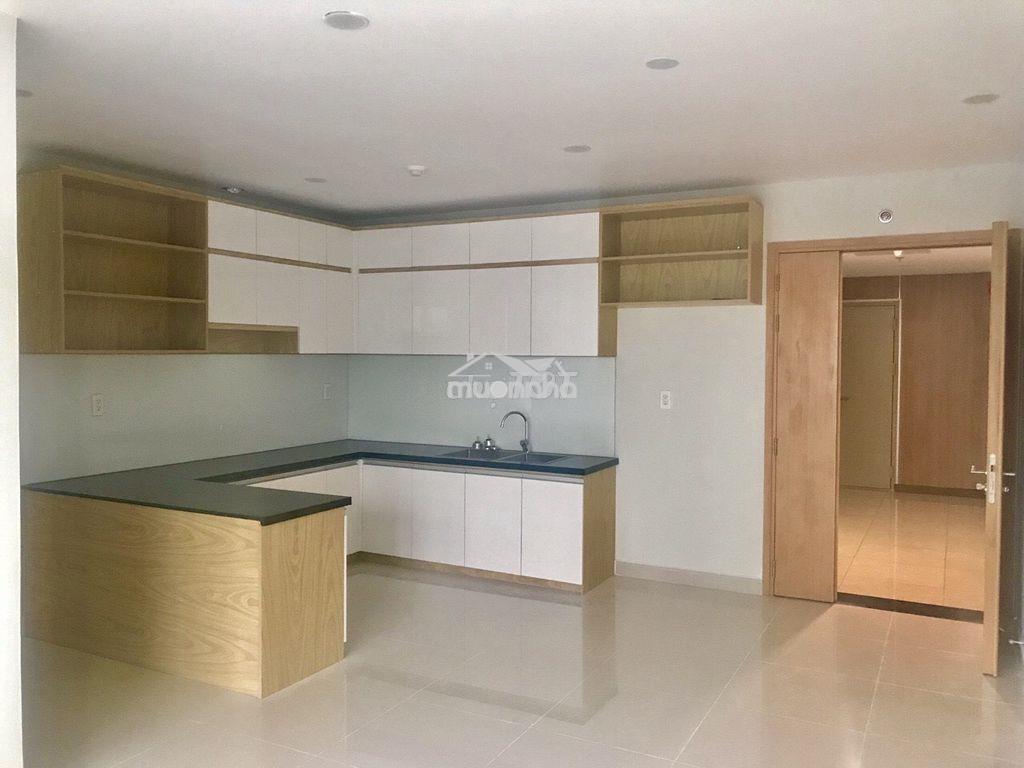 Cho thuê căn hộ chung cư tân phước, quận 11, 110m2, 3pn, 14tr - Ảnh 3