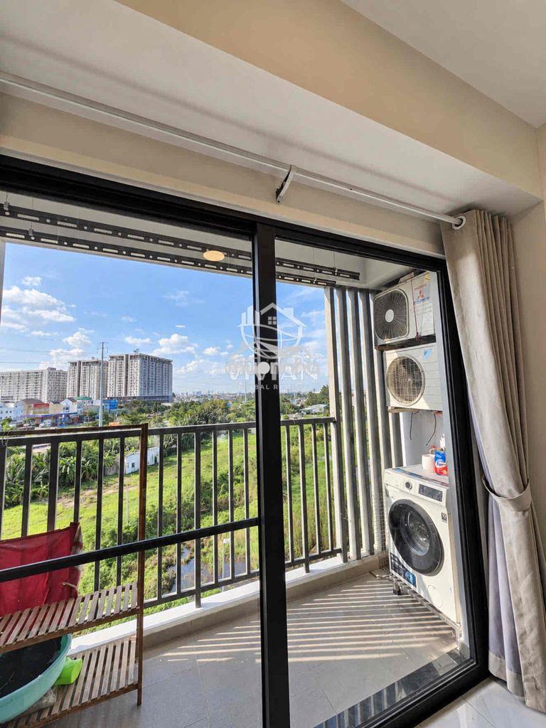 🏡 Safira khang điền | 1pn+1 | 50m² | 3,3 tỷ