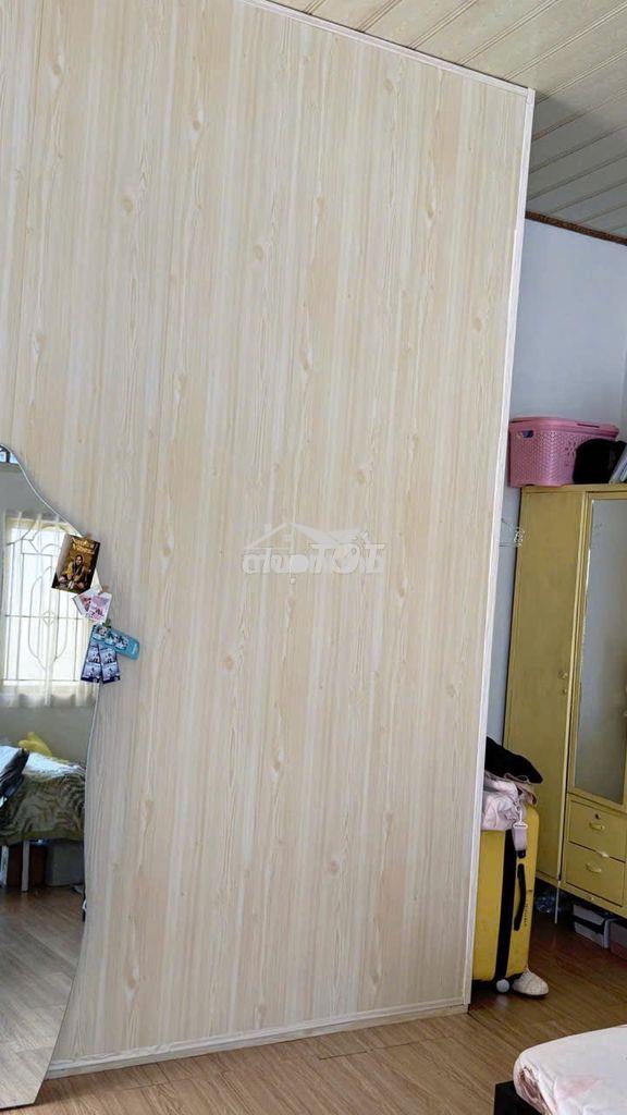 Nhà hẻm 861 trần xuân soạn , q7 - Ảnh 4