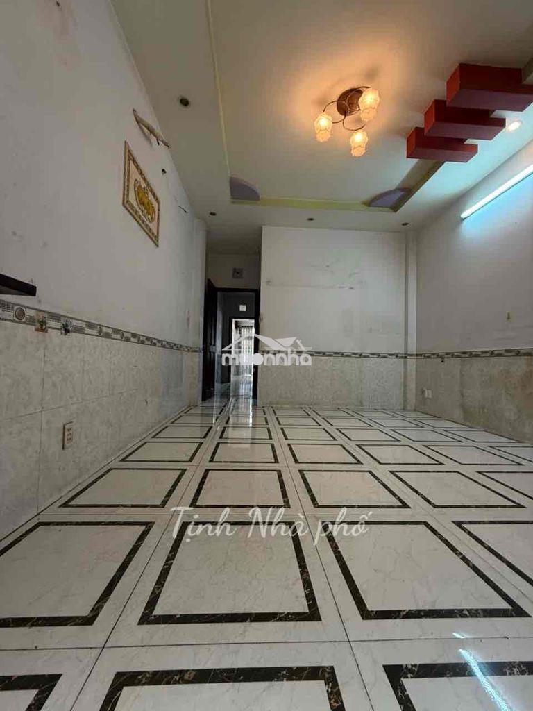 Bán nhà bình thạnh hxh võ trường toản 90m2 5 tầng 9 pn 14,1 tỷ tl - Ảnh 3