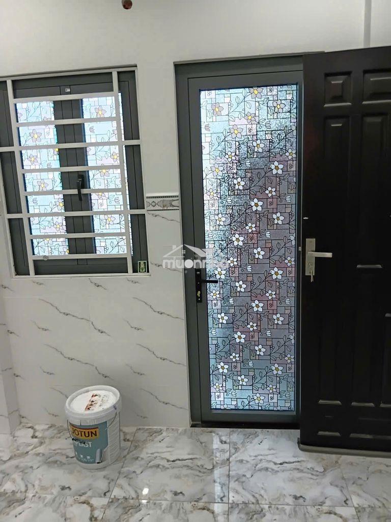 Cho thuê 1 phòng còn trống - Ảnh 2