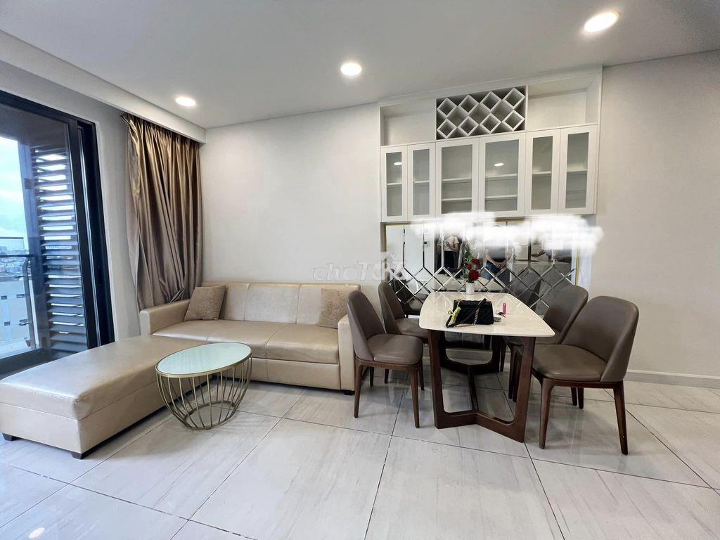 Chính chủ cần bán căn hộ phúc yên - Ảnh 4