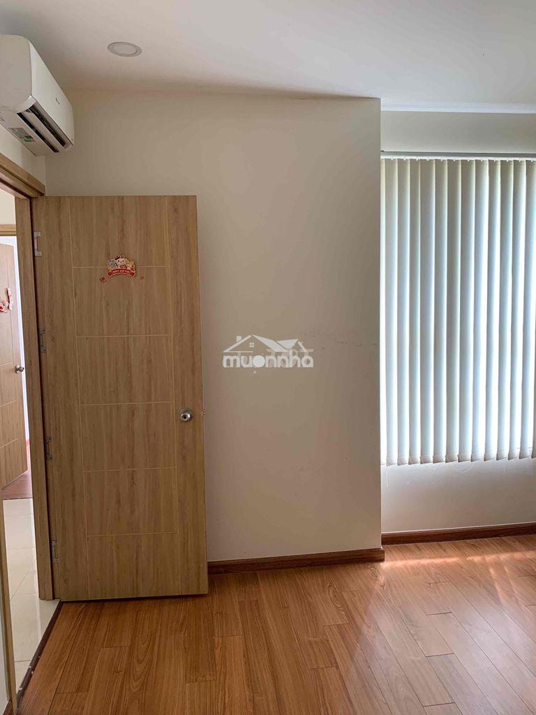 Cho thuê căn 3pn 2wc full nội thất giá 9tr5 chung cu dream home quận 8 - Ảnh 3
