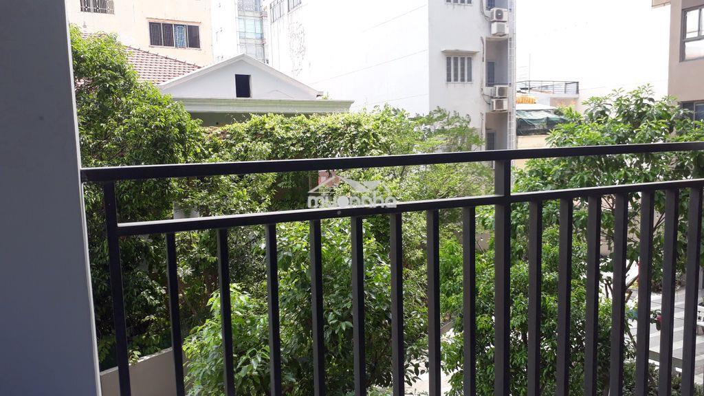 Bán căn hộ chung cư bàu cát 2, tân bình, 55m2, 2pn, 2.59 tỷ - Ảnh 2