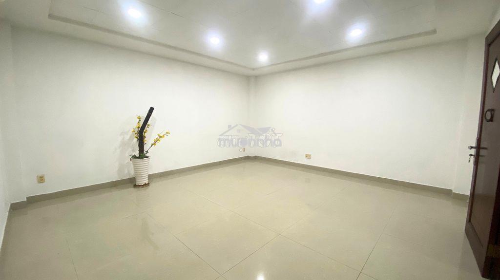 Cho thuê văn phòng 25m² tân bình giá 6.6tr - Ảnh 4