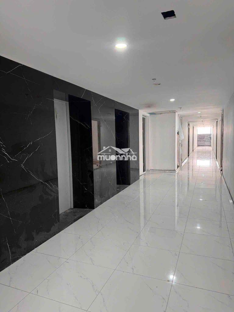 Prosper phố đông - căn góc 2pn - nhận nhà 12/2026 - Ảnh 4