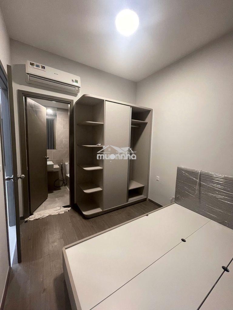 Căn 2 phòng cho thuê đầy đủ nội thất; chỉ 8,5 triệu/tháng. lh hương - Ảnh 4
