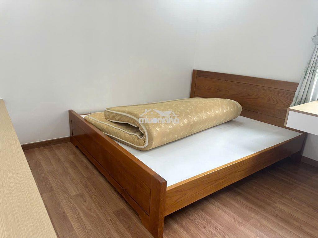 Cho thuê căn hộ cityland park hills – gò vấp - Ảnh 4