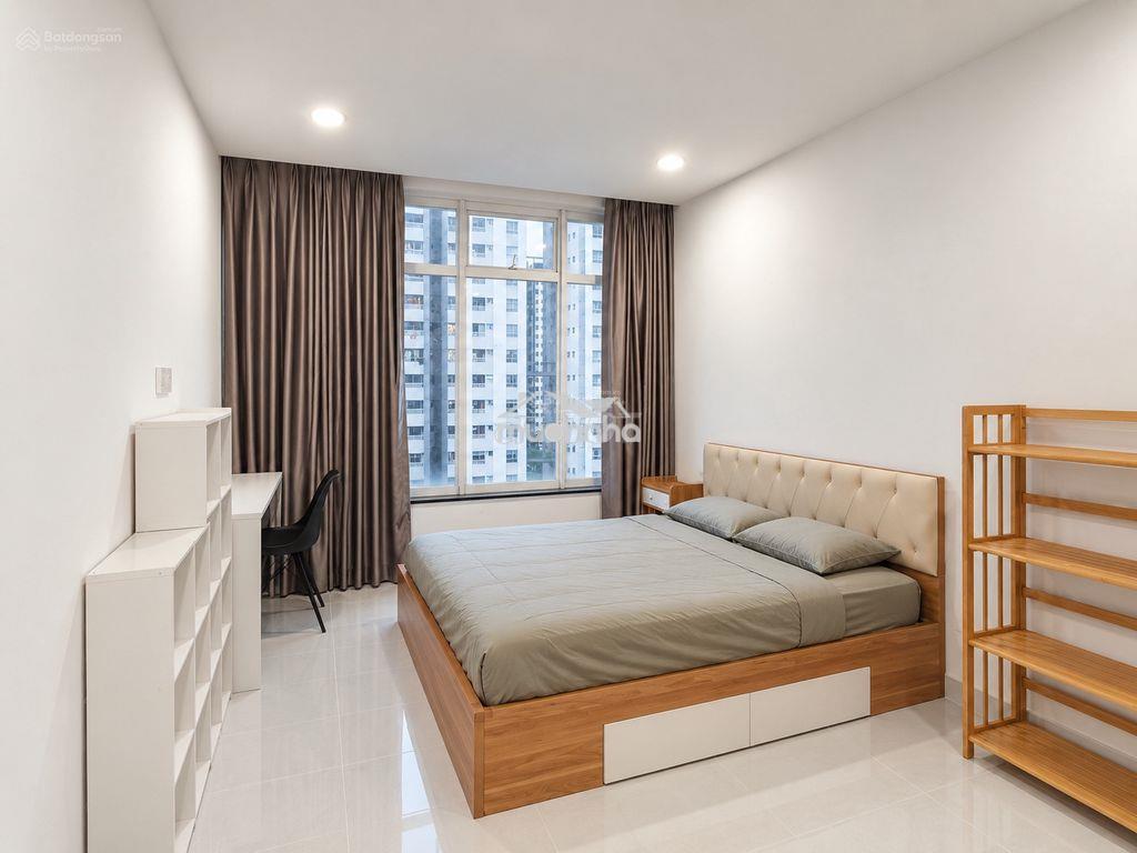 Cho thuê ch petrovietnam landmark, q2, 100,2, 2pn, giá 16tr/tháng - Ảnh 3