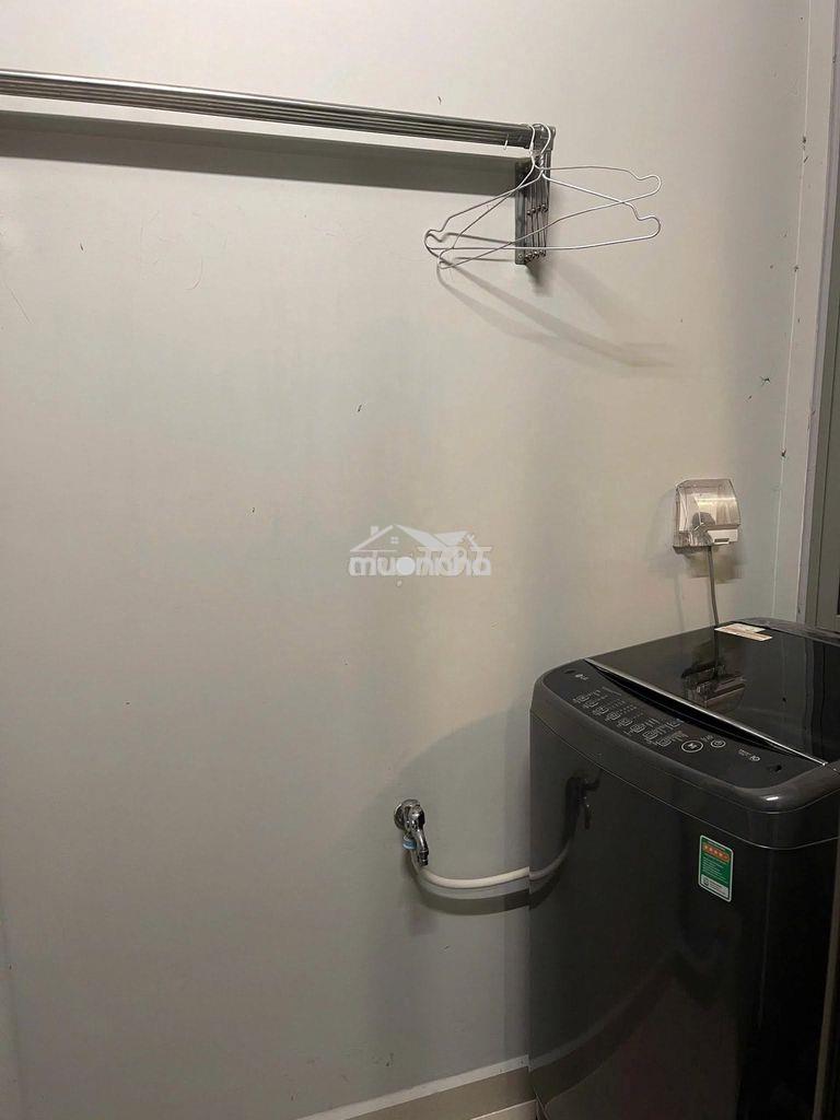 Căn hộ orient plaza âu cơ cho thuê căn 3 phòng, 106m2 giữa tháng 10 ở - Ảnh 4