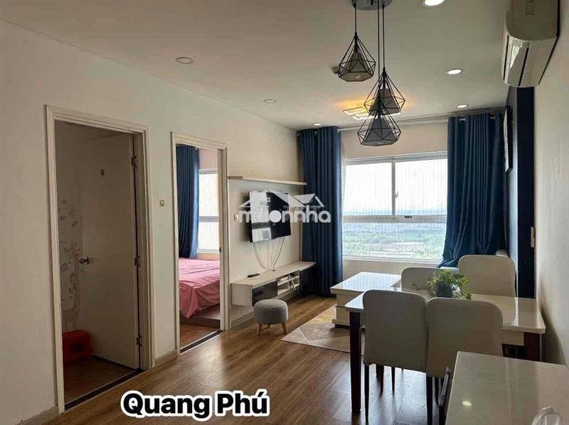 Cho thuê căn hộ dragon hill 2 full nội thất chỉ từ 10 triệu