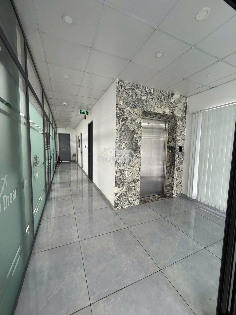 Văn phòng trọn gói k office – phú nhuận - Ảnh 2