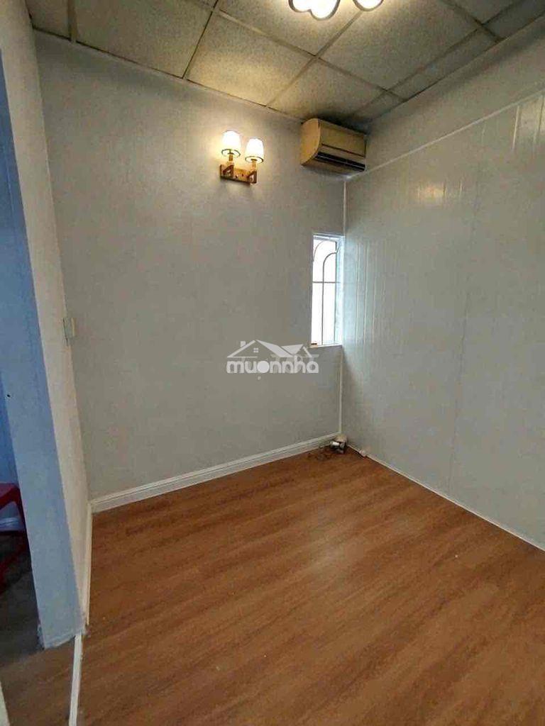 Hình that nhà mới cô giang 2 pn - 2 wc 10tr - Ảnh 3