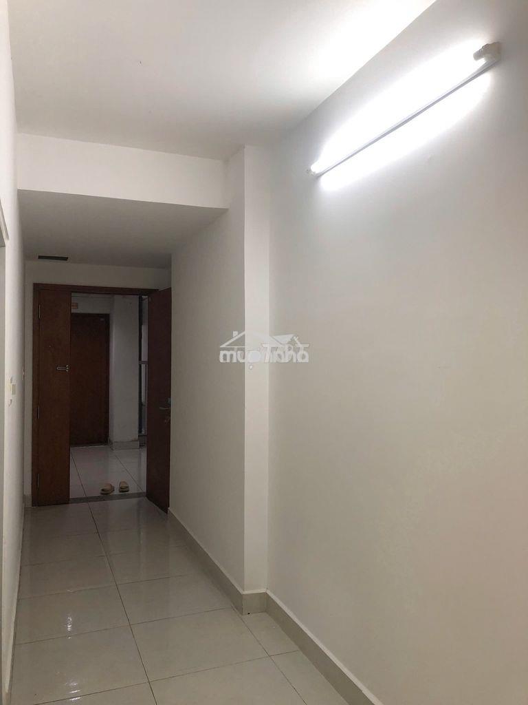 Tara residence q8 | 3pn + 2wc 90m2 | nhà trống - 11.5tr còn bớt - Ảnh 2