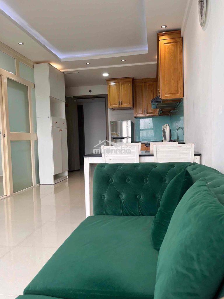 🏡 Cho thuê căn hộ hà đô riverside – quận 12 🌿 dọn vô ở liền - Ảnh 2