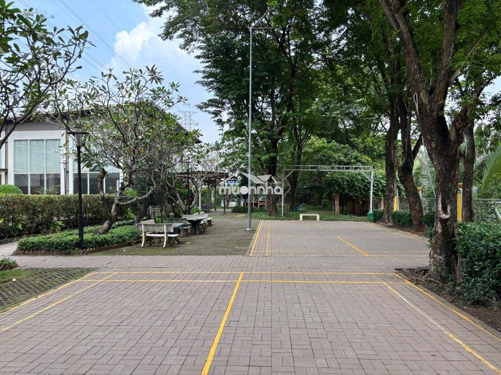Bán căn hộ flora anh đào 55m² – view sông hồ bơi, tầng 11 cực thoáng - Ảnh 3