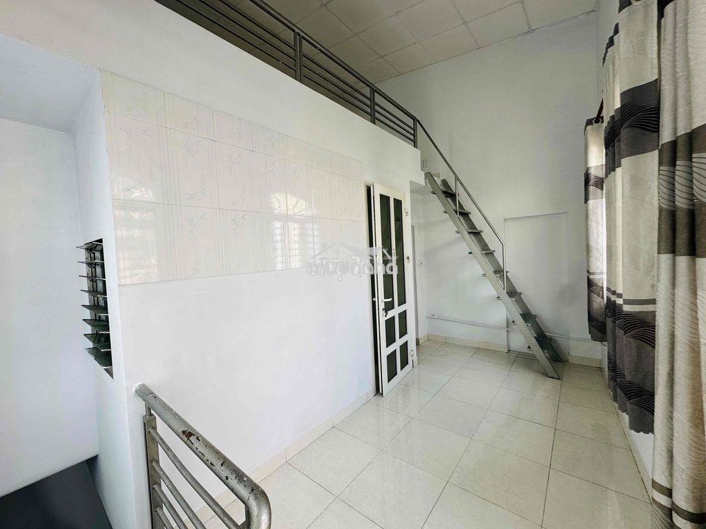 🎁Cho thuê nhà hxh lê đức thọ p16 gò vấp 4,5m❌9m 2pn 2wc gần võ thị sáu - Ảnh 4