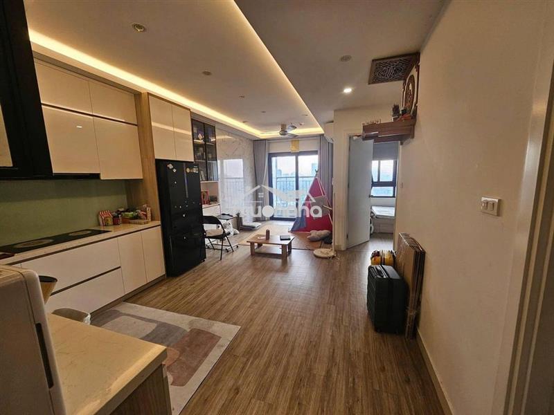Chung cư acb, ông ích khiêm- 3pn,sẵn nội thất, 102m2, giá 14 tr/th.