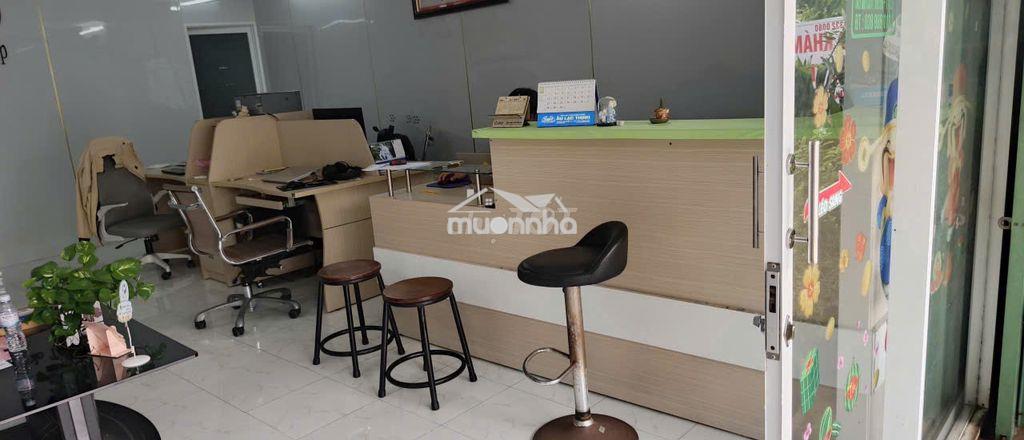 🏢 Sang nhanh mặt bằng làm văn phòng – vào làm ngay - Ảnh 3