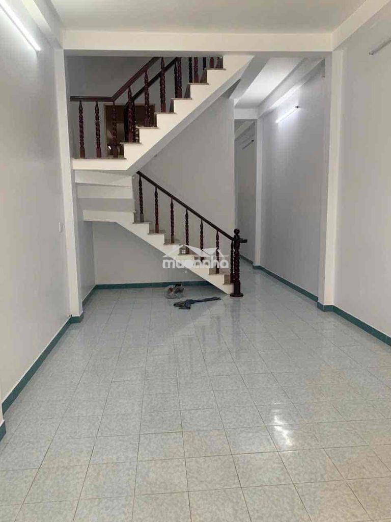13 triệu - 4x16m - 2lầu - 3pn – hem 6m - khu lê văn quới giáp ngã 4 xa - Ảnh 2