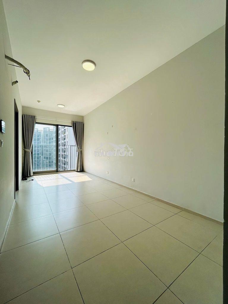 Chuyển nhượng 2pn (59m2) giá 2,8 tỷ, view hồ bơi, hỗ trợ vay ngân hàng - Ảnh 3