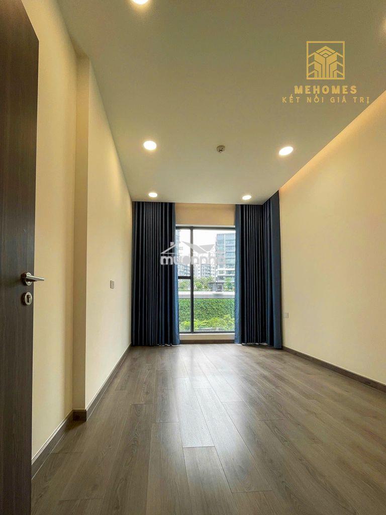🍀 Cho thuê 2pn centery nội thất cơ bản, tầng thấp ở liền, nhà mới 100% - Ảnh 3