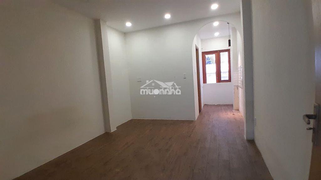 Nhà đẹp hxt q1, ngay thảo cầm viên | 48m2 | 4pn – 5 tầng | chỉ 23,5tr - Ảnh 3