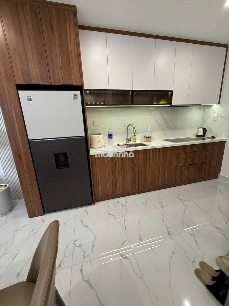 2pn2wc  - 10tr/tháng - the beveri solary - Ảnh 4