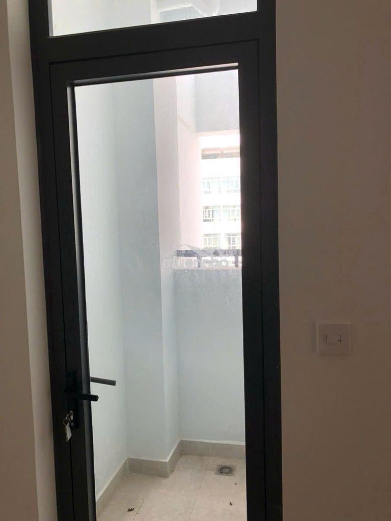 Chính chủ cho thuê căn hộ  central premium 3 phòng ngủ 17tr