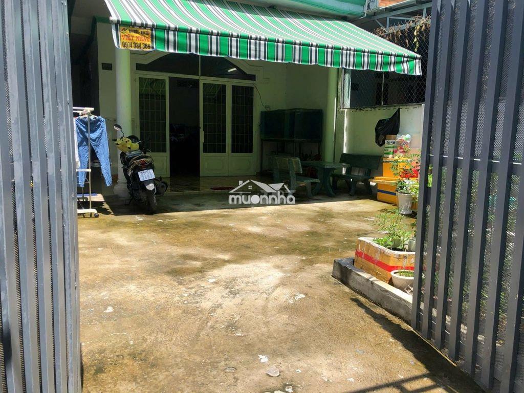 150m2 thổ cư- ngang 6m hiếm có, đường 10, linh xuân, thủ đức - Ảnh 3
