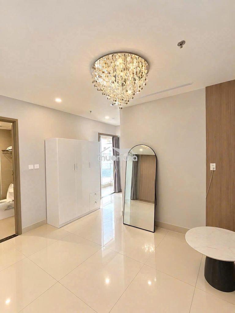 🚨 Bán cắt lỗ 2pn+ s501: sẵn sổ hồng, đang cho thuê ra tiền! - Ảnh 3