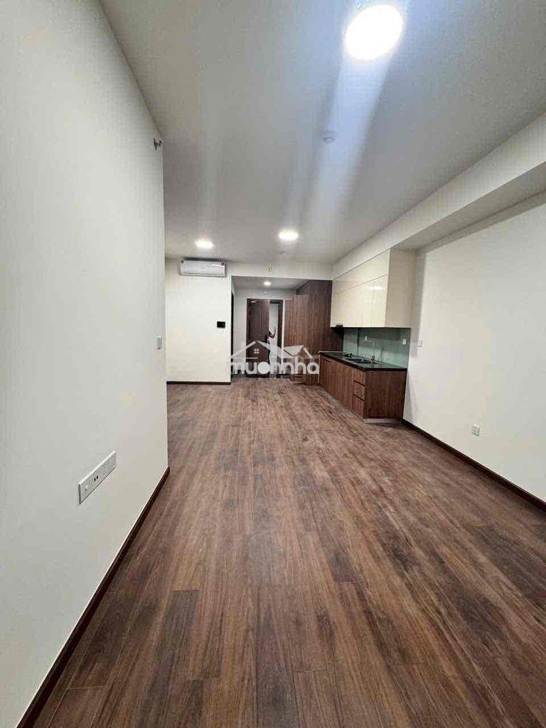 Bán căn hộ akari city giai đoạn 2 mới tinh - mới bàn giao sổ sẵn có mk - Ảnh 3
