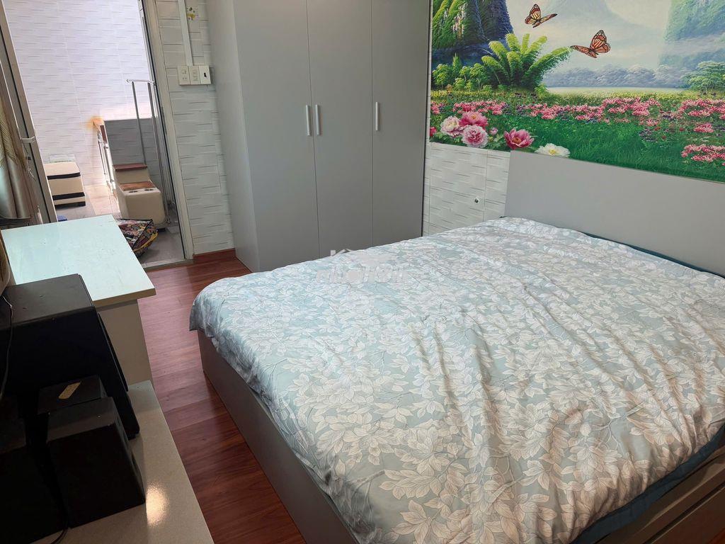 Cho thuê nhà – 24 xô viết nghệ tĩnh - Ảnh 3