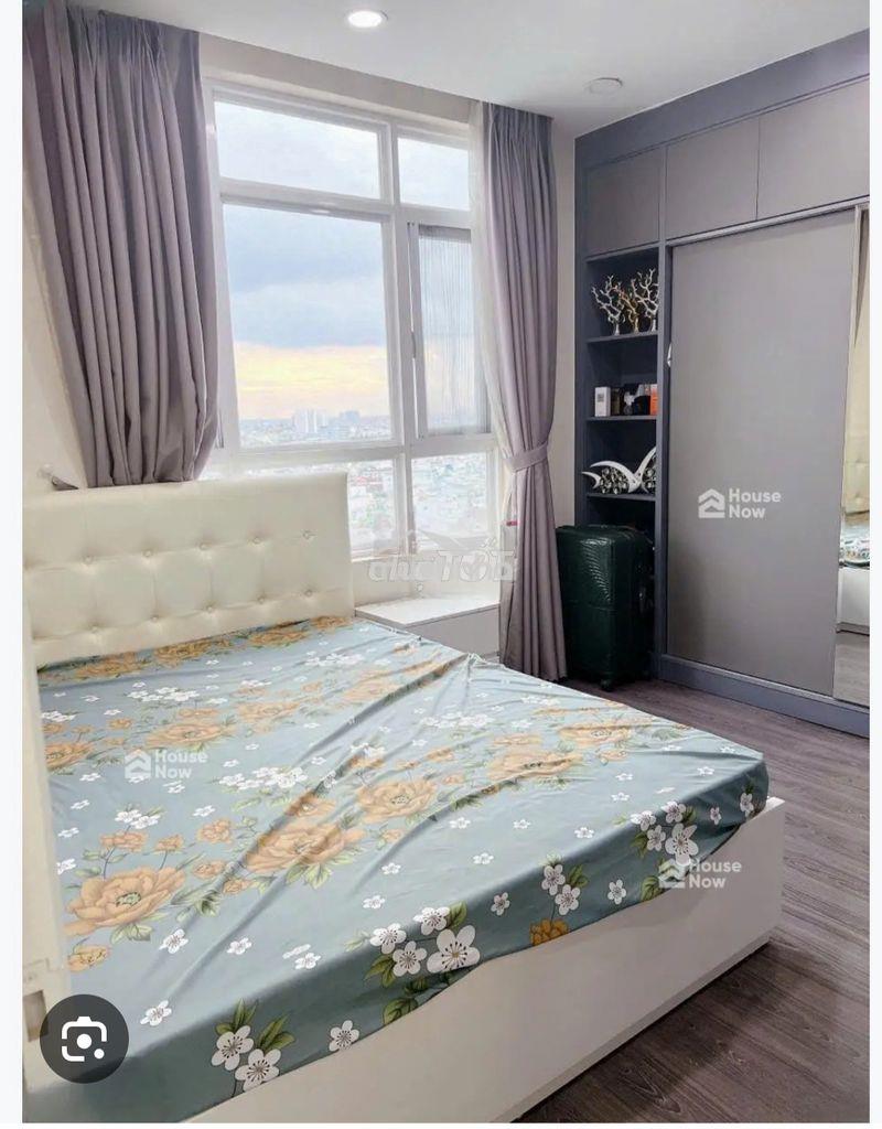 Cho thuê him lam chợ lớn - Ảnh 3