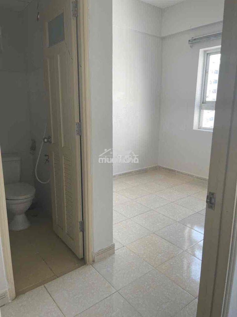Cho thuê căn hộ chung cư hoàng quân đg nguyễn văn linh - Ảnh 3