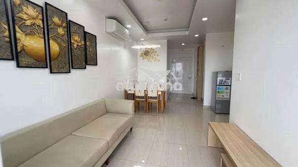 Cc moonlight - 1pn 2pn 3pn - full nội thất - giá từ 9tr - Ảnh 3