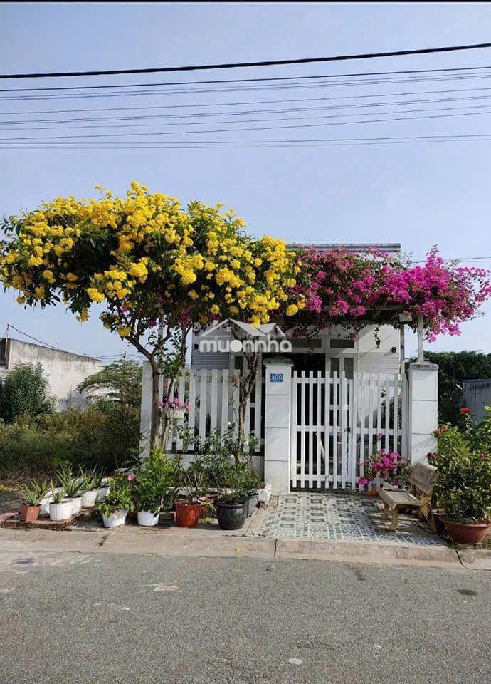 Chú hưng mê vợ bé ,bán luôn căn nhà này 550tr