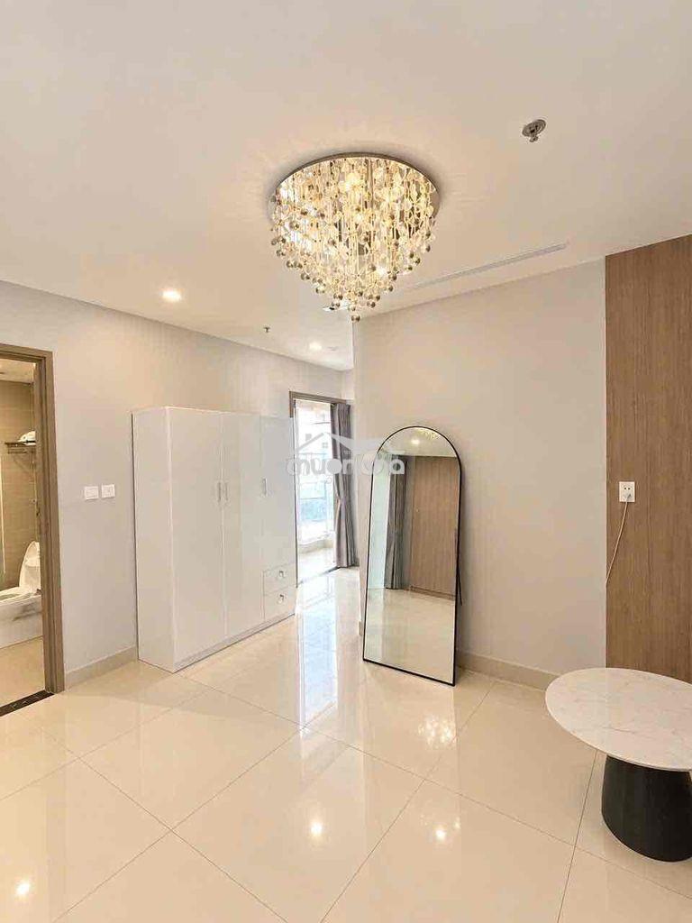 🔥 Bán gấp căn s501 – giá tốt: 2880🥰 - Ảnh 2