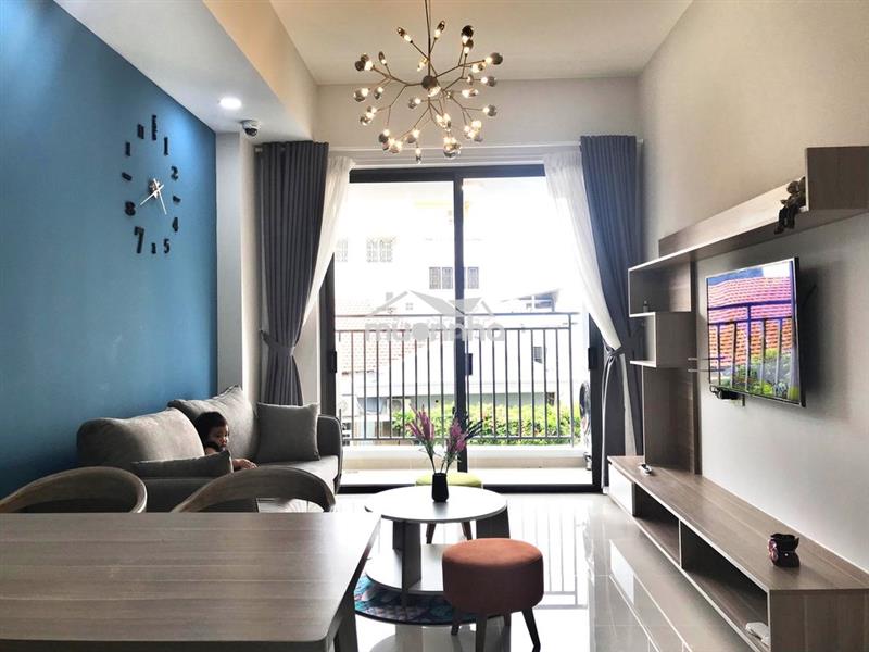 Bán căn hộ chung cư him lam chợ lớn 102m2 2pn giá 5,2 tỷ