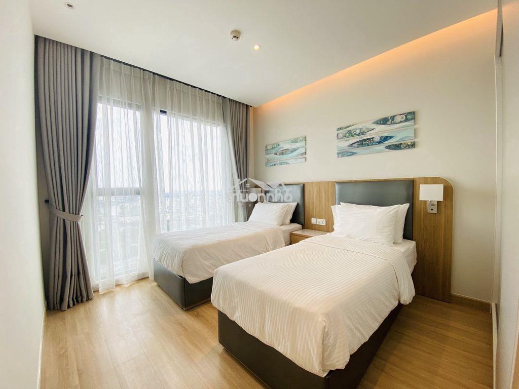🏙 Giỏ hàng cho thuê căn hộ zenity quận 1 giá *** chỉ từ 41tr - Ảnh 3