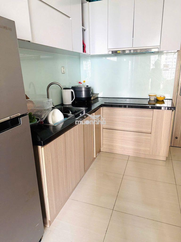 2pn+ s2 vinhomes grand park 69m² – 2,9 tỷ bao thuế phí - Ảnh 2