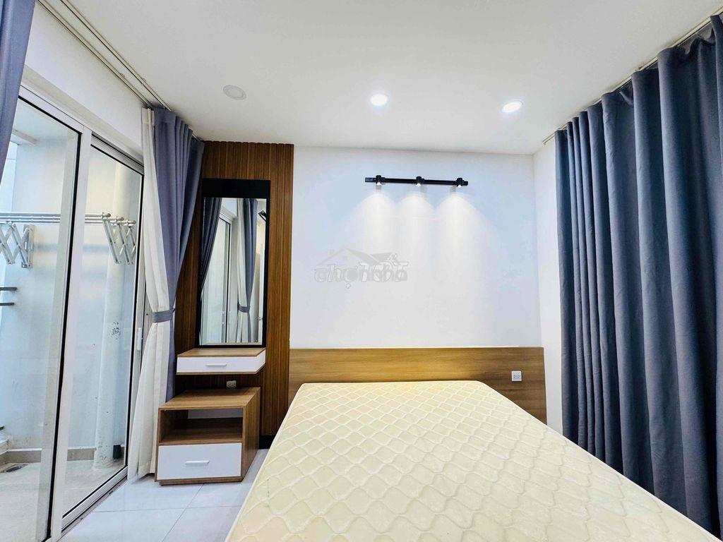 Cho thuê căn hộ sunrise riverside 2pn - Ảnh 3
