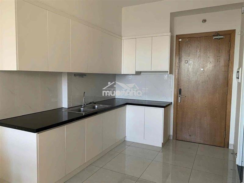 Cần bán nhanh căn 52 2pn sài gòn intela, 1.950 tỷ bao sang tên