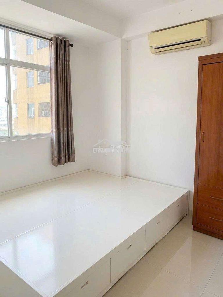 Cho thuê chung cư hoàng kim thế gia, trương phước phan, 8 triệu, 2pn - Ảnh 3