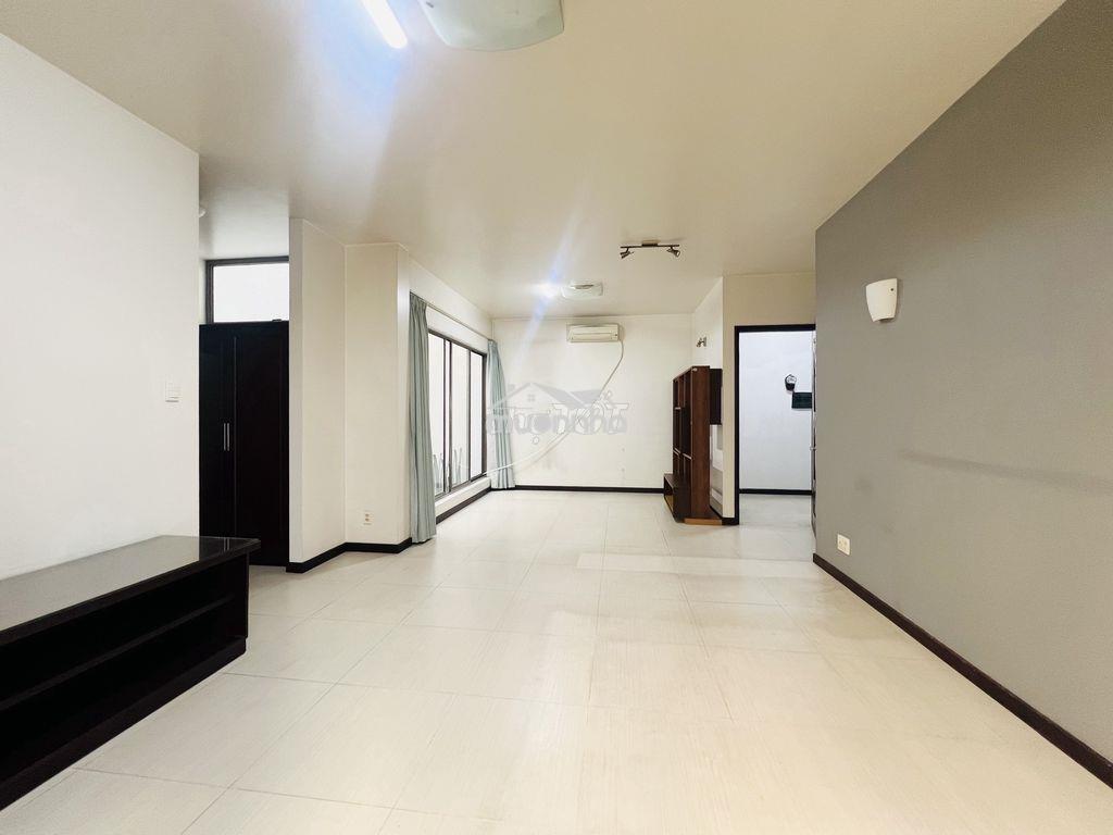 Cho thuê tầng 2 - 100m2 kd tự do - yên thế p2 tân bình - Ảnh 2