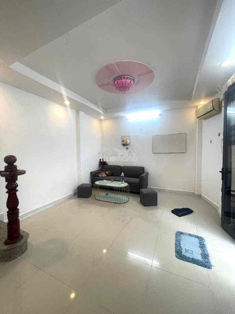 💎 💎 💎 Full nội thất gần cầu vượt ngã 5 quang trung 2pn 2wc giá 9,5tr - Ảnh 2