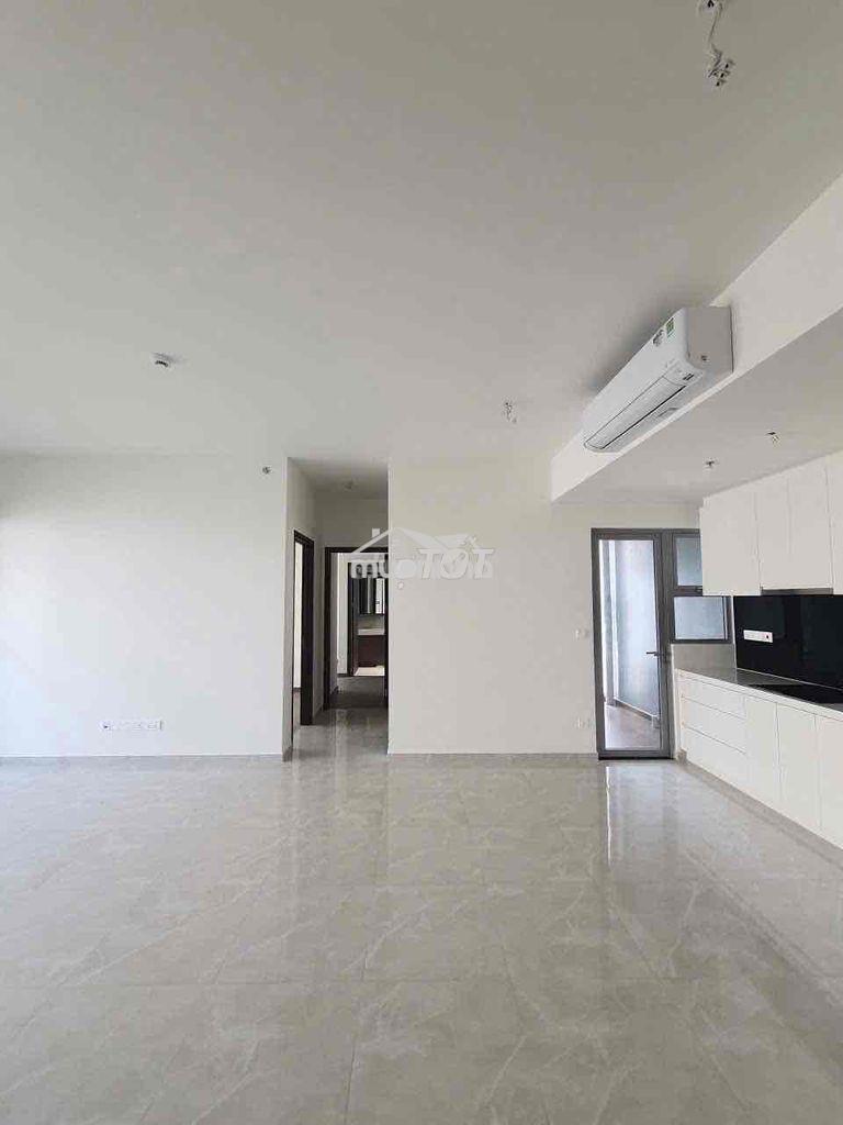Celesta rise 3pn 6.750 tỷ hoàn thiện cơ bản - Ảnh 3