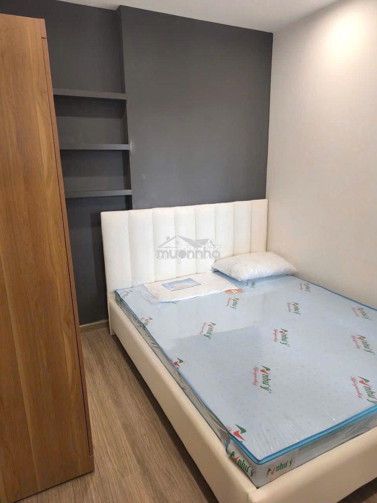 🔥 [Giá quá tốt – căn 2pn full nội thất chỉ 2,5 tỷ!] 🔥 - Ảnh 2