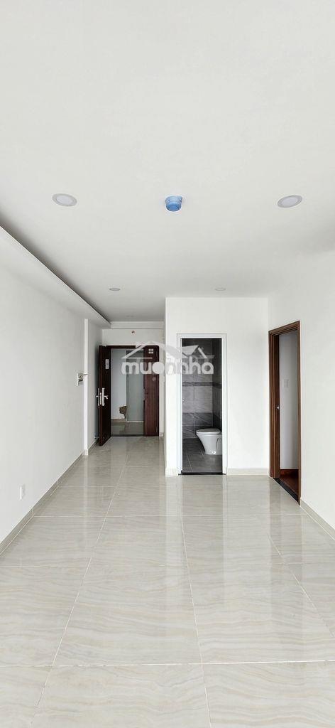 Giá sốc -bán nhanh: ctl stown tower 2pn chỉ 3.5 tỷ--- 3pn chỉ 3,95 tỷ