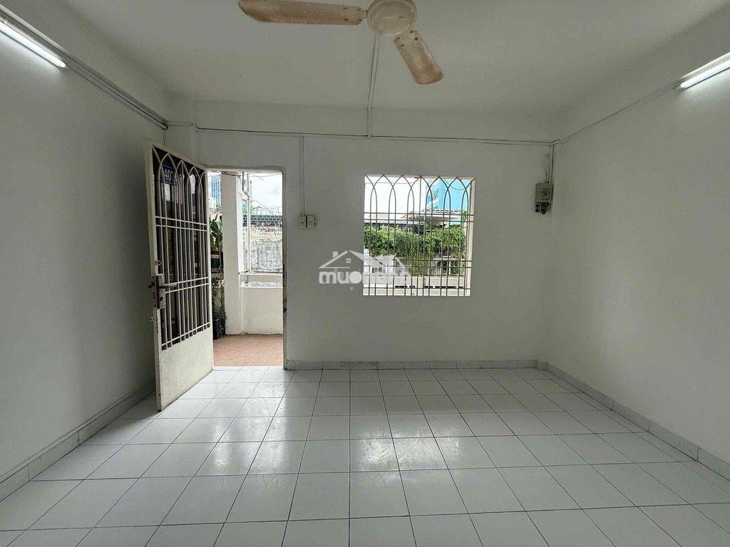 11 triệu/tháng – căn hộ lý văn phức quận 1 - Ảnh 2